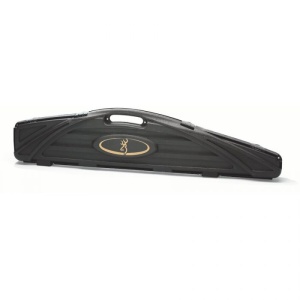 Cutie Arma Browning Miracle Black 137x30.5x9.5cm