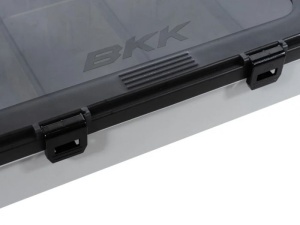 Cutie BKK OCD Tackle System A2 33 x 22 x 6.50cm - Img 3