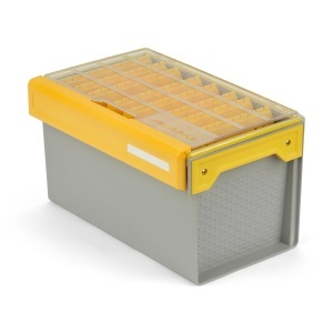 Cutie Naluci Plano EDGE Deep Hang Box 35.6 × 22.8 × 21 cm - Img 4