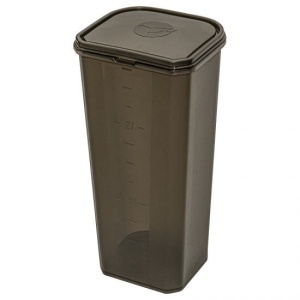Cutie pentru Nada/Momeli Korda Spare Kontainer 3L