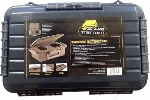 Cutie Plano Extra-Large ABS Waterproof Case 7080 - Img 2