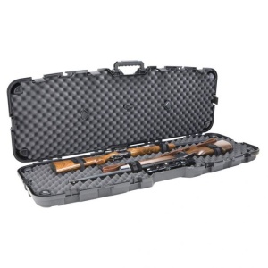Cutie Protectie Si Transport 2 Arme Plano Pro Max Long Gun Case 153200