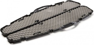 Cutie Plano Pro-Max 151101 pentru arma cu luneta si sistem PillarLock