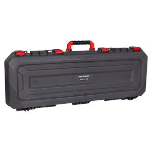 Cutie Plano Rustrictor All Weather 2 pentru arma 129cm