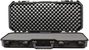 Cutie Protectie Si Transport Arme Plano Long Gun Case PLA11852 - Img 3