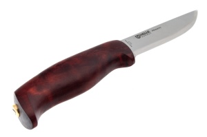 Cutit Helle Allmenn Lama 90mm