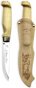 Cutit Marttiini OY Lynx 129 Lama 110mm