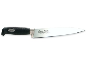 Cuțit Marttiini Roast Knife, 19.5cm, Oțel Inox, Mâner Antiderapant