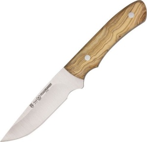 Cutit Nieto Nieto Linea Roadrunner 8950 Lama 105mm