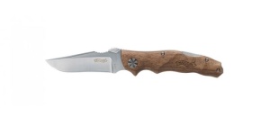 Cutit Umarex Walther AFW 2 Lama 71.5mm