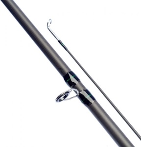 Daiwa S4 Fly Fishing Combo 8 - Img 4