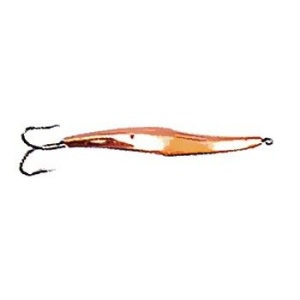Dandineta Jaxon BP-K05 C 4.7cm 3.5g