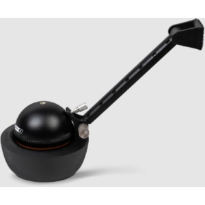 Deeper Range Extender Kit Pentru Navomodel De Nadit ITGAM0028 - Img 11
