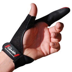 Degetar Gamakatsu Mana Dreapta Marime 2XL - Img 3