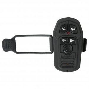 Detector Electronic MadCat Smart Alarm - Img 3