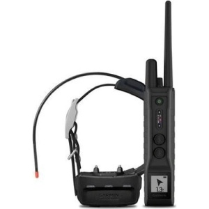 Dispozitiv Monitorizare Câini Garmin PRO 550 Plus
