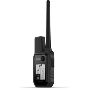 Dispozitiv Monitorizare GPS Garmin Alpha 10 - Img 2
