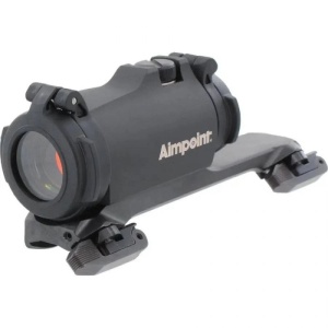 Dispozitiv Ochire Aimpoint Micro H2 Sauer 303