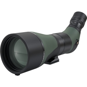 Dispozitiv Ochire GP Optics Spotting Scope Spotter 20-60×85 APO