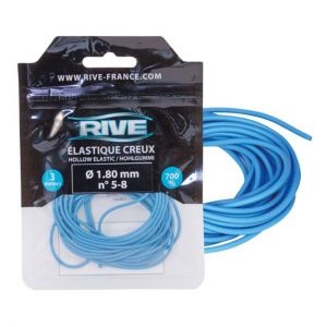Elastic Rive Creux Hollow - Img 2