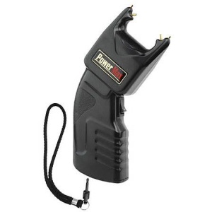 Electrosoc Power Max Tensiune 500.000 Volti