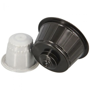 Espressor Portabil NGT Portable Espresso Coffee Machine - Img 5