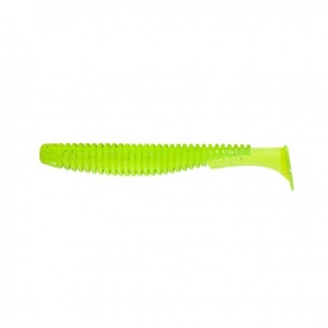 CHARTREUSE - NEON