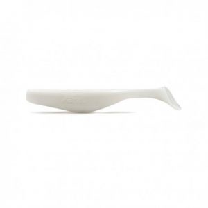 Fast Strike Turbo Zander Shad 10cm 10buc/plic - Img 28