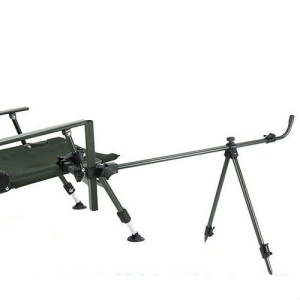 Feeder Arm Formax 80-130cm - Img 2