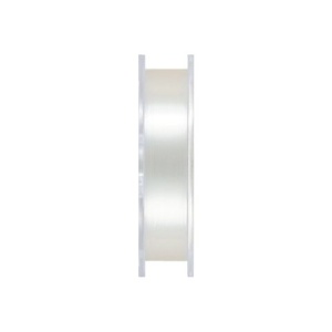 Fir Fluorocarbon Yamatoyo Famell Trot Area 100m - Img 3
