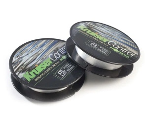 Fir Monofilament Korda Kruiser Control Line 150m