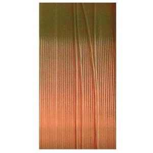 Fir Monofilament Mustad Carp Special 0.23mm 3.6kg 1200m - Img 2