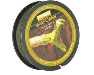 Fir Textil Cu Camasa PB Skinless Weed 20m