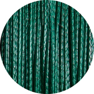 Fir Textil Jaxon Crius 8X Catfish Green 300m - Img 2