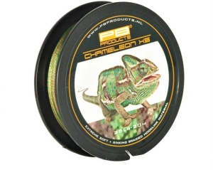 Fir Textil PB Products Chameleon 20m
