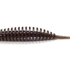 FishUp Tanta 2.5cm 12buc plic - Img 10