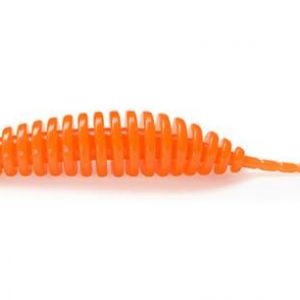 FishUp Tanta 5cm 8buc plic - Img 15