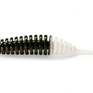 FishUp Tanta 5cm 8buc plic - Img 25