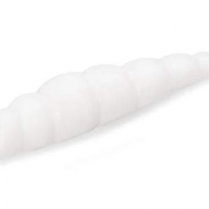 FishUp Trout Series Crawfish Yochu 4.3cm