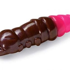 FishUp Trout Series Pupa Crawfish 3.8cm 8buc/plic - Img 25