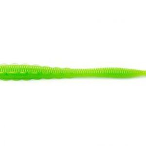 FishUp Trout Series Scaly Crawfish 7cm 10buc/plic - Img 5