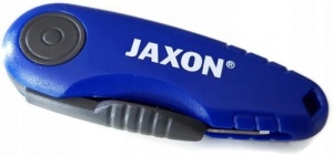 Foarfeca Fir Jaxon HN005 - Img 2
