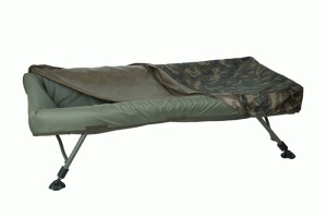 Fox Carpmaster Cradles Standard