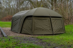 Fox Frontier XD Deluxe Extension System 150 x 270 x 180cm - Img 16