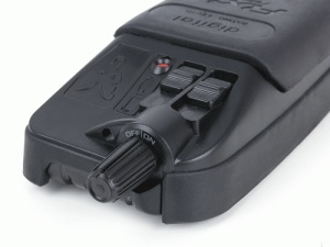 Fox RX+ Receiver - Img 6