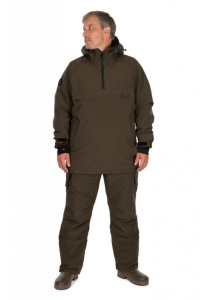 Fox Sherpa-Tec Smock Jacket Marimea XL - Img 14