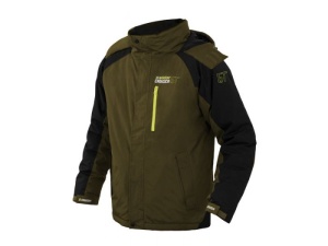 Geaca Delphin Winter CRUISER 5T Marimea XXL - Img 4