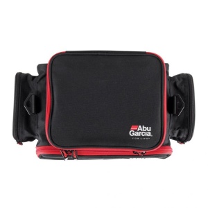 Geanta Abu Garcia Mobile Lure Bag 36 x 21 x 20 cm - Img 3