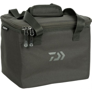 Geanta Daiwa Infinity System Large Accessory & Cool Pouch 25 x 20 x 21cm