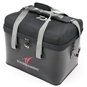 Geanta Daiwa Tournament Coolbag 500 x 350 x 380mm